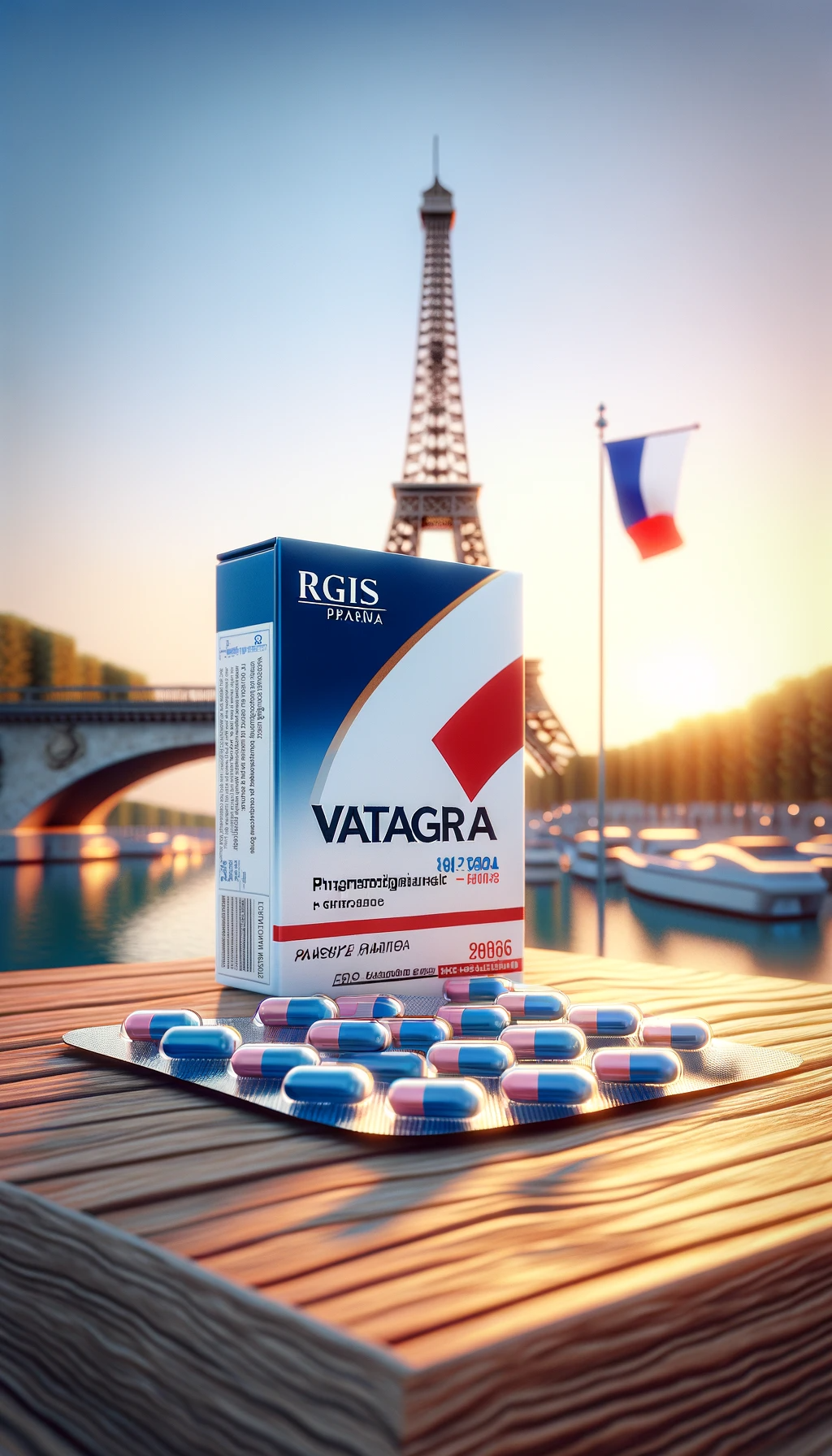 Prix plaquette viagra